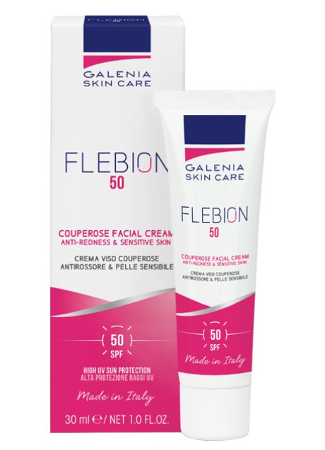 FLEBION SPF+50 30ML