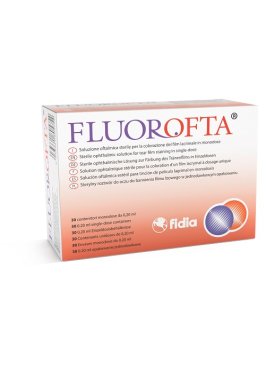 FLUOROFTA SOL OFTA 30MON 0,2ML