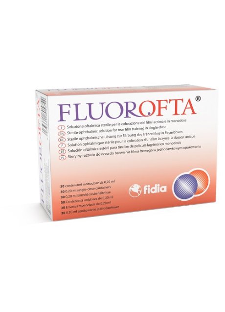 FLUOROFTA SOL OFTA 30MON 0,2ML