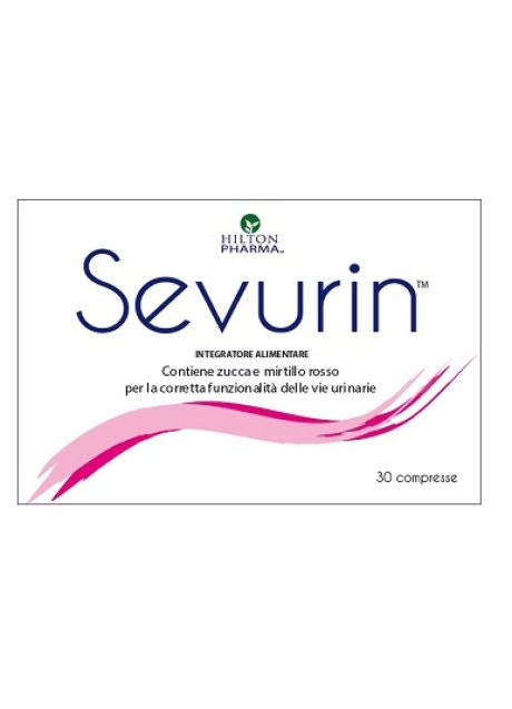 SEVURIN 30CPR