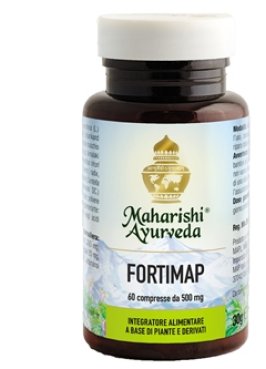 FORTIMAP 60CPR 60G