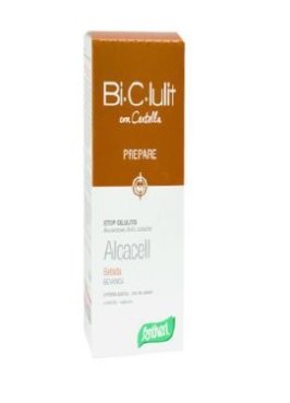 BI-C-LULIT ALCACELL 200ML