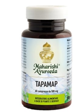 TAPAMAP 60TAV 30G