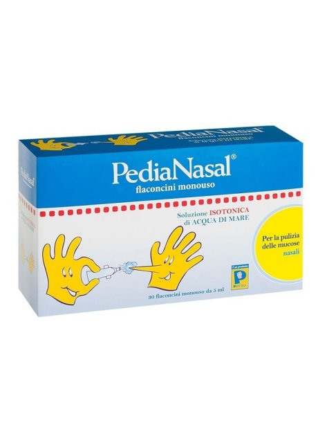 PEDIANASAL 30FL 5ML