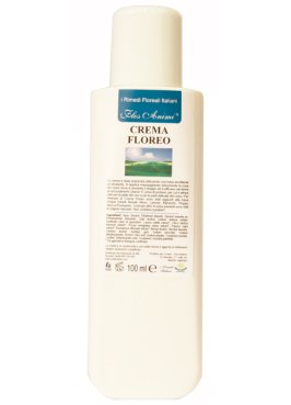 FLOREO CREMA 100ML FLOSANIMI