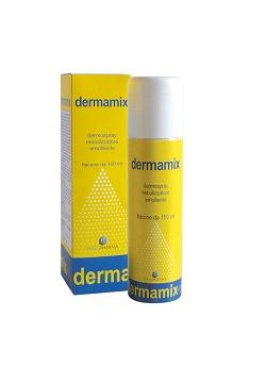 DERMAMIX DERMOSPRAY 150ML