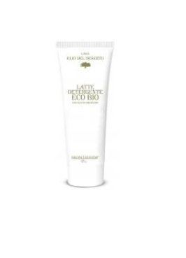 MONTHERM ARGAN LATTE DET 100ML