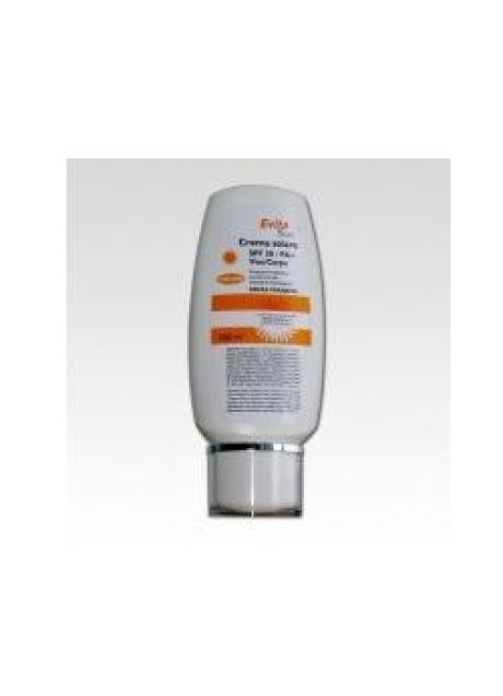 EVITA SUN CR SPF30 100ML