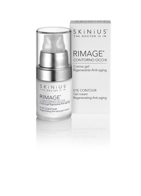 RIMAGE CR CONTORNO OCCHI 15ML