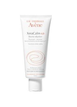 EAU THERMALE AVENE XERACALM AD BALSAMO LIPORESTITUTIVO 200 ML