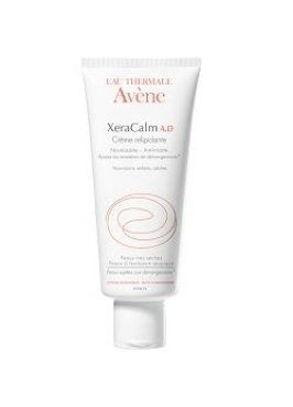 EAU THERMALE AVENE XERACALM AD CREMA LIPORESTITUTIVA 200 ML