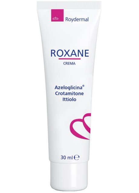 ROXANE CREMA 30ML