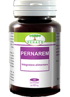 PERNAREM 90CPR