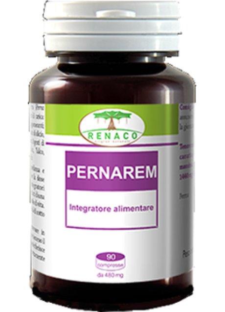 PERNAREM 90CPR