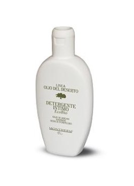 MONTHERM ARGAN DETERGENTE INT