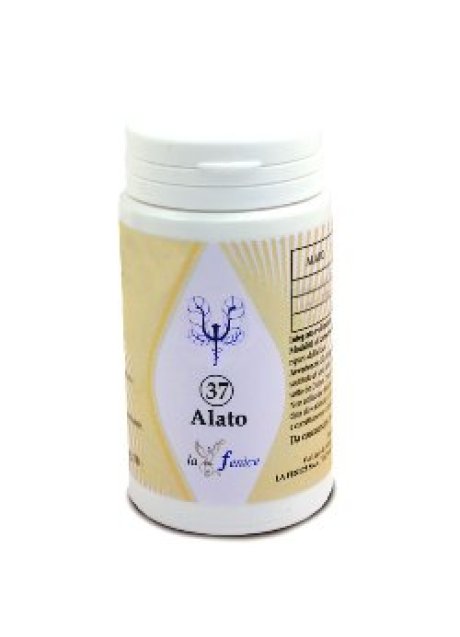 ALATO 37 MELATONINA 1MG 500CPR