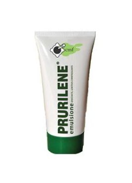 PRURILENE EMULSIONE 200ML