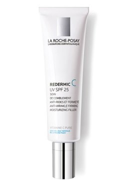 REDERMIC C UV SPF25 40 ML