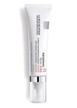 REDERMIC RETINOL OCCHI 15 ML