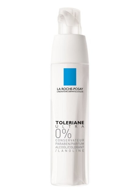 TOLERIANE ULTRA 40 ML