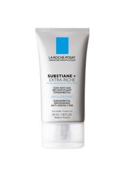 SUBSTIANE EXTRA RICHE 40 ML