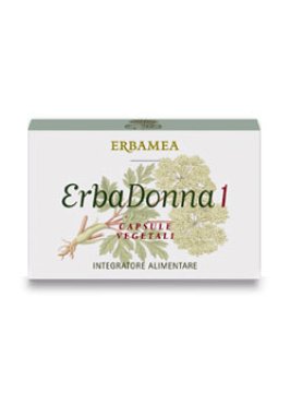 ERBADONNA 1 20CPS VEG