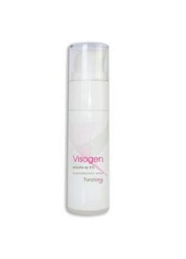 VISOGEN CREMA VISO 30ML