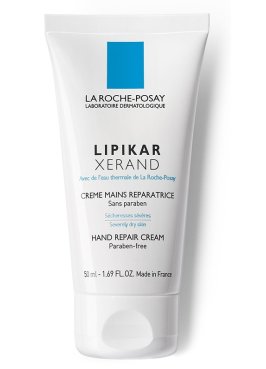 LIPIKAR MANI 50 ML