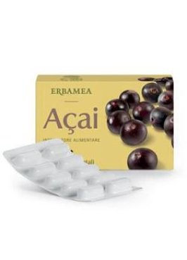 ACAI 24CPS