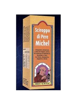 SCIROPPO PERE MICHEL 200M CAGNOL