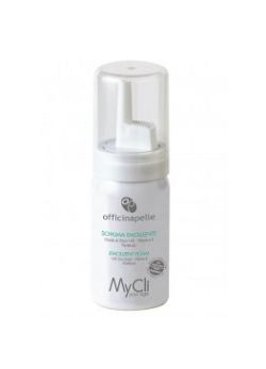 MYCLI SCHIUMA EMOLLIENTE 30 ML