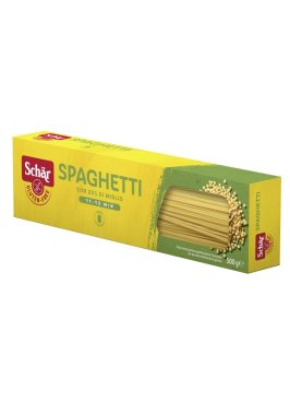 SCHAR SPAGHETTI 500 G