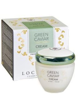 LOCHERBER GREEN CAVIAR CR 30ML