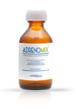 ADRENOMIX OLIO 500 ML