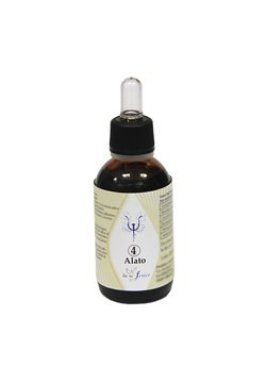 ALATO 4 50ML