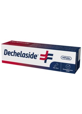 DECHELASIDE CR 150ML