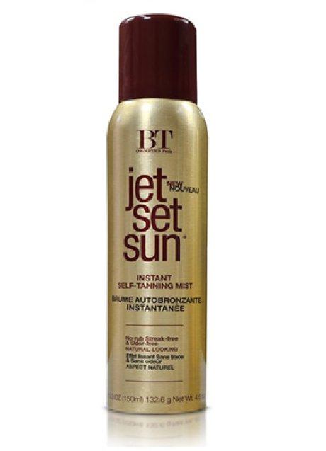 JET SET SUN SPR A/ABBR ISTANT 15