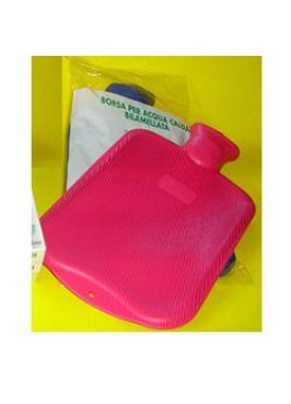 BORSA-ACQUA CALDA MONOL FARVISAN