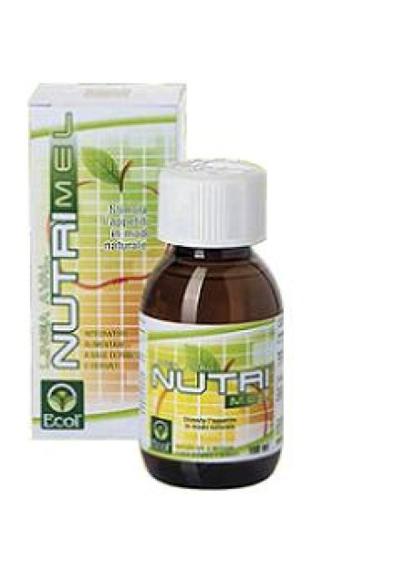 NUTRIMEL 100ML