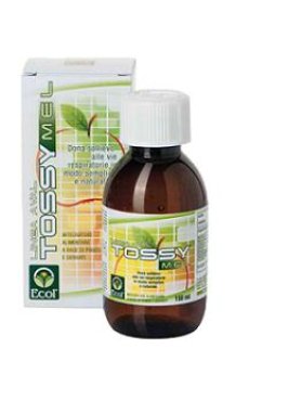 TOSSYMEL 150ML