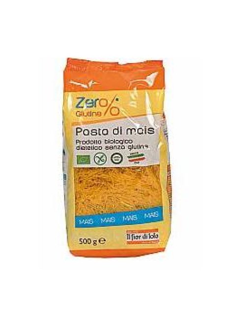 ZERO%GLUT PASTA MAIS FILINI FDL