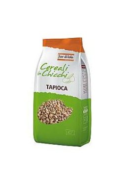 TAPIOCA 500G FDL