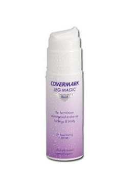 COVERMARK LEGMAGIC 53 75ML