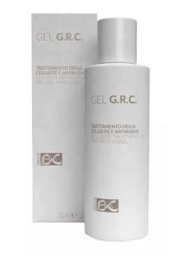 GEL GRC 75ML