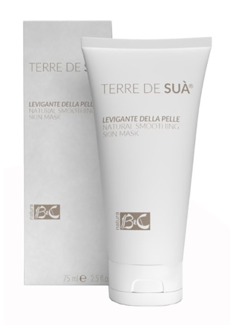 TERRE DE SUA' 75ML