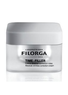 FILORGA TIME FILLER 50ML