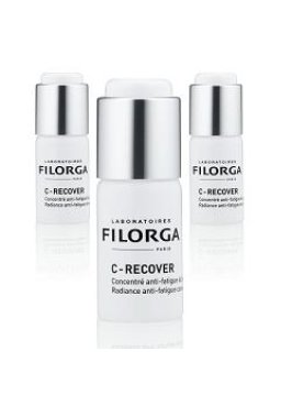 FILORGA C RECOVER 3F 10ML