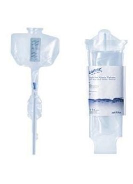 LOFRIC HYDRO-KIT U CH10 20PZ