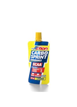 PROACTION CARBO SPRINT LIM50ML