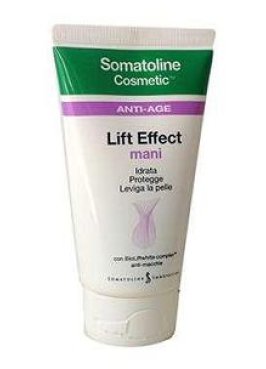 SOMATOLINE-C LIFT EFF MANI